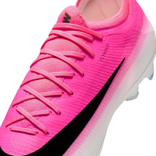 Nike mercurial vapor 17 pro fg