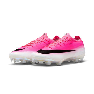 Nike mercurial vapor 17 pro fg