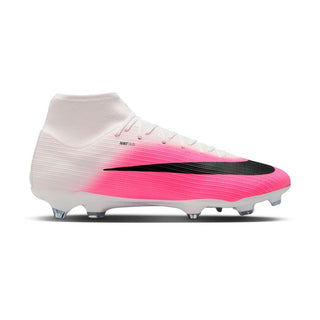 Nike mercurial superfly 11 academy fg/mg