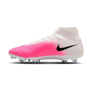 Nike mercurial superfly 11 academy fg/mg