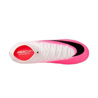 Nike mercurial superfly 11 academy fg/mg
