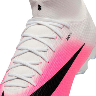 Nike mercurial superfly 11 academy fg/mg
