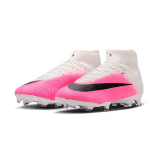 Nike mercurial superfly 11 academy fg/mg