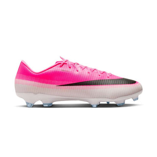 Nike mercurial vapor 17 academy fg/mg
