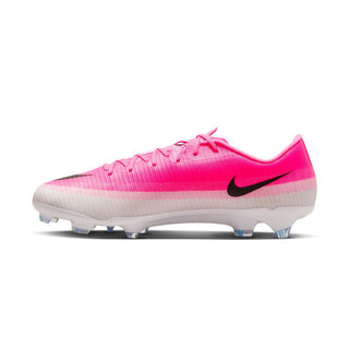 Nike mercurial vapor 17 academy fg/mg
