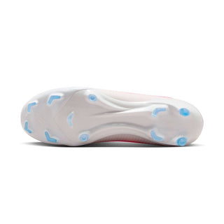 Nike mercurial vapor 17 academy fg/mg