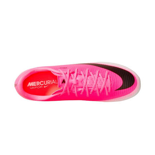 Nike mercurial vapor 17 academy fg/mg