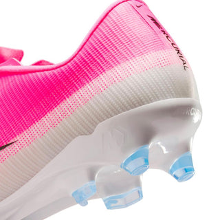 Nike mercurial vapor 17 academy fg/mg