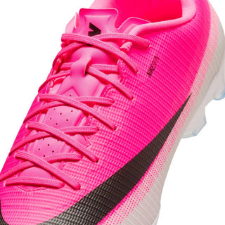 Nike mercurial vapor 17 academy fg/mg