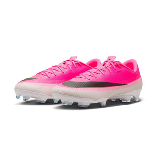 Nike mercurial vapor 17 academy fg/mg