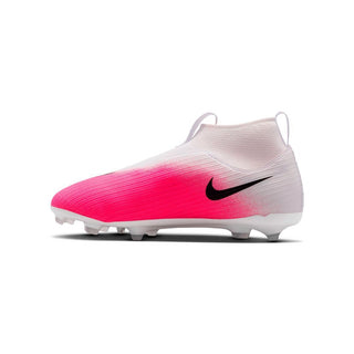 Nike mercurial superfly 11 aca fg/mg jr
