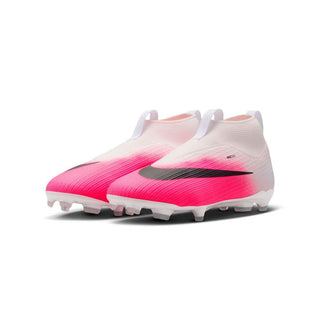 Nike mercurial superfly 11 aca fg/mg jr
