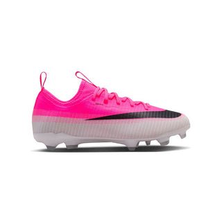 Nike mercurial vapor 17 academy fg/mg jr