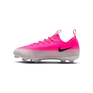 Nike mercurial vapor 17 academy fg/mg jr