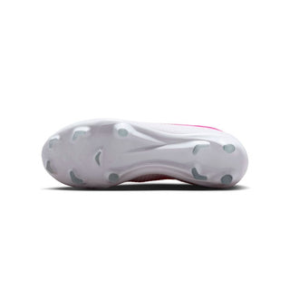 Nike mercurial vapor 17 academy fg/mg jr