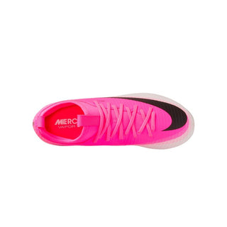 Nike mercurial vapor 17 academy fg/mg jr