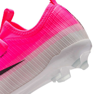 Nike mercurial vapor 17 academy fg/mg jr
