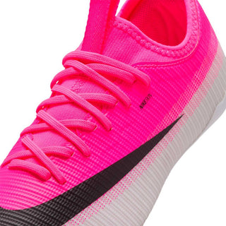 Nike mercurial vapor 17 academy fg/mg jr