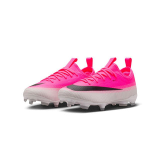 Nike mercurial vapor 17 academy fg/mg jr
