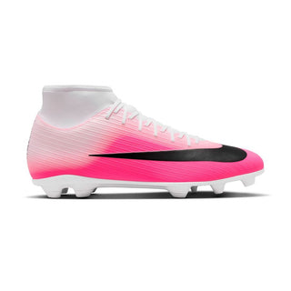Nike mercurial superfly 11 club fg/mg