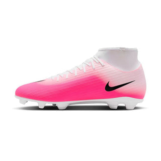 Nike mercurial superfly 11 club fg/mg