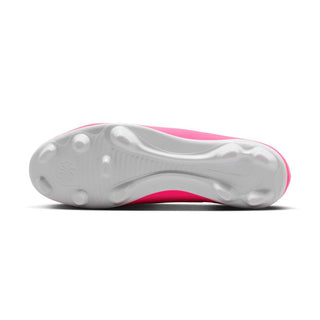 Nike mercurial superfly 11 club fg/mg