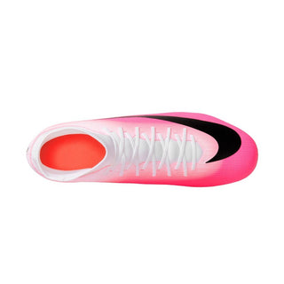 Nike mercurial superfly 11 club fg/mg