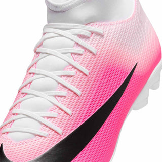 Nike mercurial superfly 11 club fg/mg