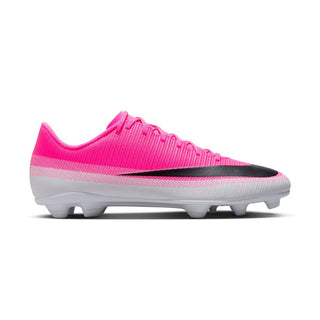 Nike mercurial vapor 17 club fg/mg