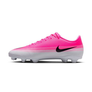 Nike mercurial vapor 17 club fg/mg
