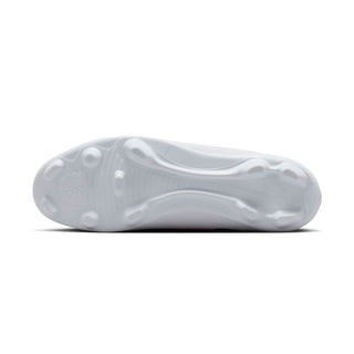 Nike mercurial vapor 17 club fg/mg