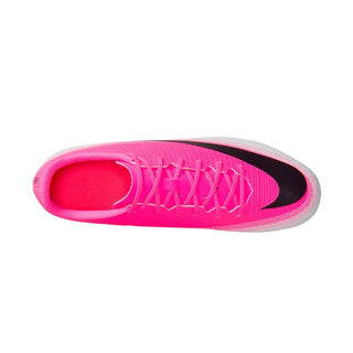 Nike mercurial vapor 17 club fg/mg
