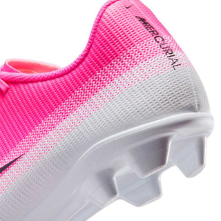 Nike mercurial vapor 17 club fg/mg