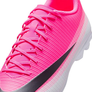 Nike mercurial vapor 17 club fg/mg