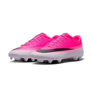 Nike mercurial vapor 17 club fg/mg