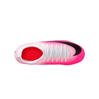 Nike mercurial vapor 17 club fg/mg jr