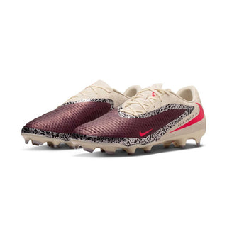 Nike united phantom 6 low academy mg ad