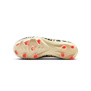 Nike mercurial superfly 10 academy mg jr