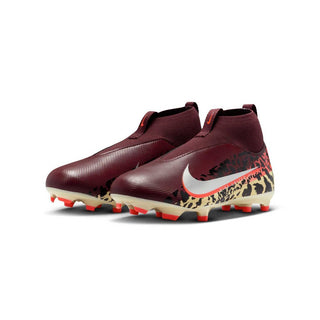 Nike mercurial superfly 10 academy mg jr