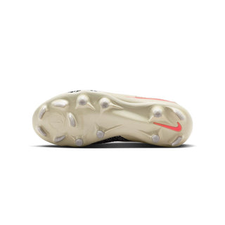 Nike united phantom 6 low academy mg jr