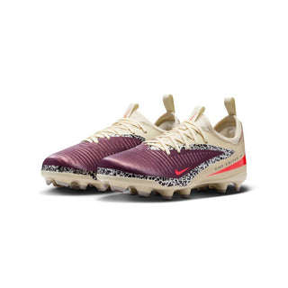 Nike united phantom 6 low academy mg jr