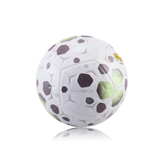 Ballon nike academy kylian mbappé