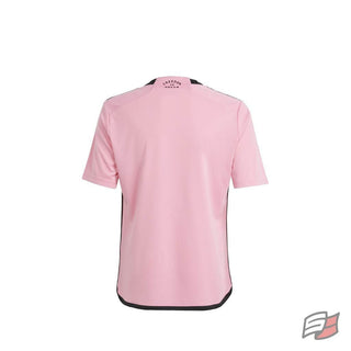 Maillot inter miami home junior