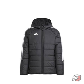 Tiro24 winter jacket youth