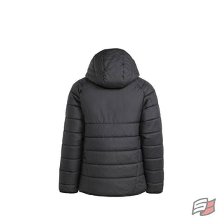 Tiro24 winter jacket youth