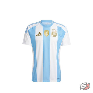 Argentina home jersey men's