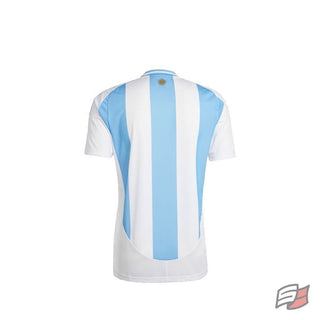 Argentina home jersey men's