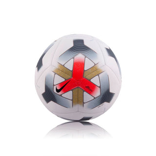 Ballon nike pitch