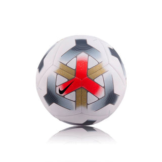 Ballon nike pitch