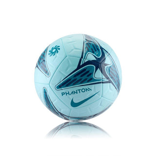 Nike academy ''erling haaland'' ball